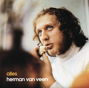 Écouter "Cirkels (The Windmills Of Your Mind) - "Alles" Re-Recording" de Herman van Veen