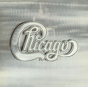 Écouter "Make Me Smile (Single Version) - 2002 Remaster" de Chicago
