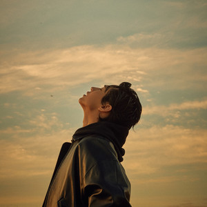 Écouter "COME OVER" de Jessi