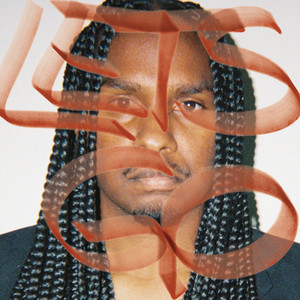 Écouter "Let's Go" de Baker Boy