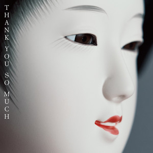 サザンオールスターズ全アルバム解説！「THANK YOU SO MUCH」「葡萄
