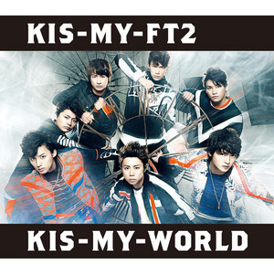 My Favorite J-pop Group Just Dropped Their Music on Streaming! A