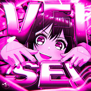 VEI SEI - Slowed