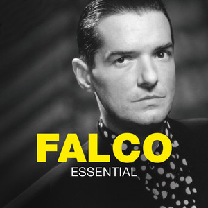 Écouter "Der Kommissar 2000" de Falco