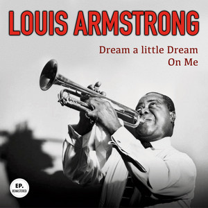 Écouter "La vie en rose" de Louis Armstrong