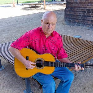 Bill Walsh — Bill Walsh’s *So Many Things*: A Heartfelt Return to Story-Driven Alt-Folk