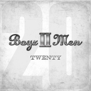 Écouter "More Than You'll Ever Know" de Boyz II Men