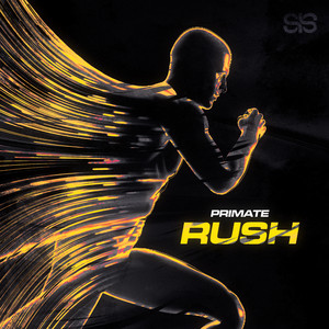 Rush