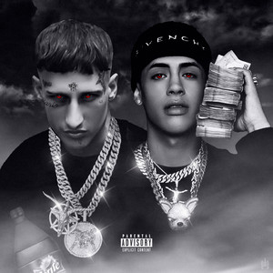 Écouter "PERCOSEX" de Yung Beef