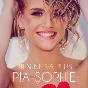 Cover von Rien ne va plus