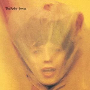 Écouter "Doo Doo Doo Doo Doo (Heartbreaker)" de The Rolling Stones