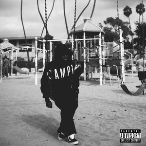 Écouter "Gang Activities" de Baby Keem