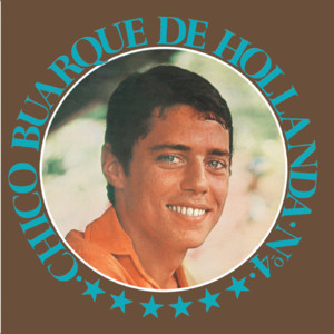 Écouter "Gente Humilde" de Chico Buarque