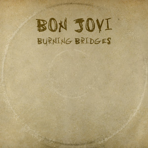 Écouter "We Don't Run" de Bon Jovi