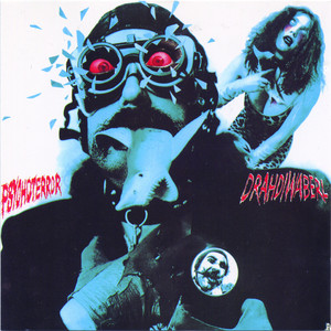 Écouter "Ganz Wien" de Falco