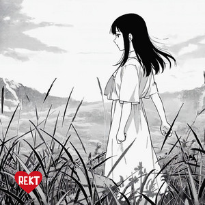 The Perfect Pair remix cover