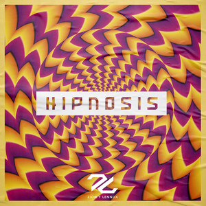 Écouter "Hipnosis" de Zion & Lennox