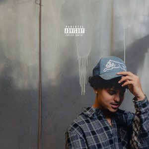 Si les étoiles brillaient mieux