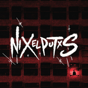 Écouter "NI X EL PUTXS" de Ryan Castro