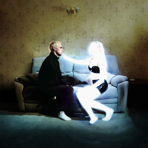 Écouter "Naturopathe" de Charlotte Gainsbourg