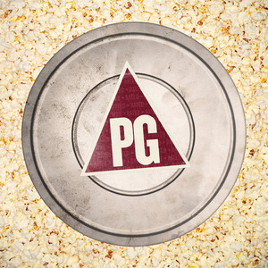 Écouter "In Your Eyes" de Peter Gabriel
