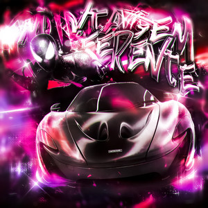 MONTAGEM DIFERENTE - Sped Up