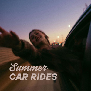 Écouter "Issues - Alan Walker Remix" de Alan Walker