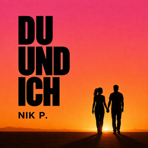 Cover von Du und ich