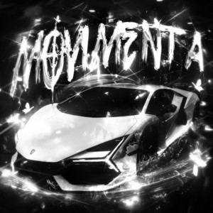 Écouter "MOVIMENTA - Super Slowed" de ZXKAI