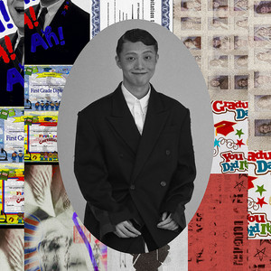 Écouter "Wewantourmoneyback (Prod. By Lemac)" de Giriboy