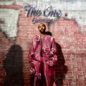 Omarion returns with the Summer-friendly jam, 