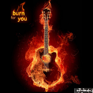 ab67616d00001e02fb3e031ccf04c71b06a7f96c This Is The Path Radio Ultimate Independent Top 30 Music Charts