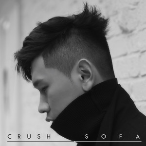 Écouter "SOFA" de Crush
