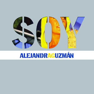 Écouter "De Verdad" de Alejandra Guzmán