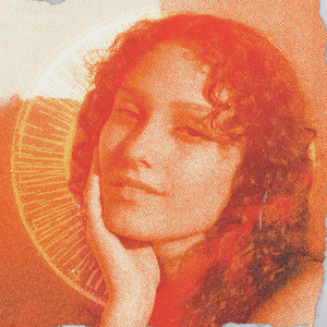 Moreno & Prieto, Dazed, Val Doering — Vete de Aquí