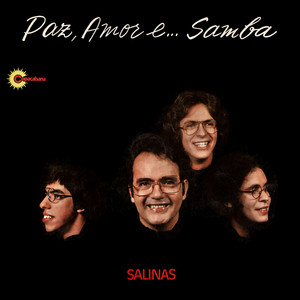 Salinas