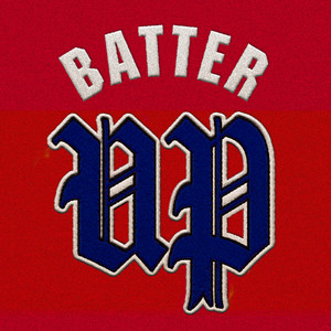 Écouter "BATTER UP -JP Ver." de BABYMONSTER