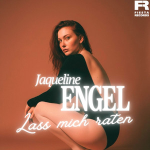 Cover von Lass mich raten