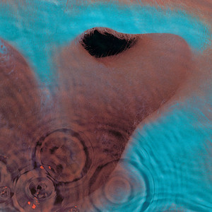Pink Floyd - Meddle - This Day In Music