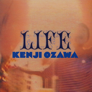 LIFE (2024 Remaster) / 小沢健二｜Okada Toshihiro