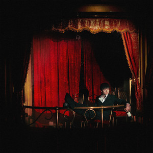 Écouter "SUSTANCIAS EN MI CORAZON" de DannyLux