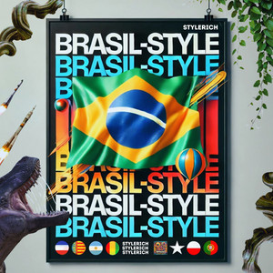 BRASIL