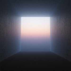 Fading Light artwork