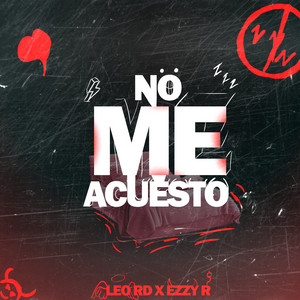 No Me Acuesto