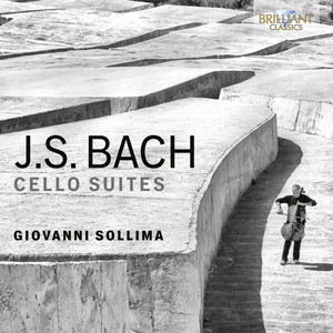 その他 LP Johann Sebastian Bach, Pierre  Suites For Violoncello Solo No. 5 In C Minor, BWV 1 ARC73188 ARCHIV /00260 Johann Sebastian Bach : Pierre Fournier – Suiten Für Violoncello