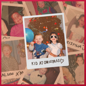Écouter "Kid At Christmas" de Christina Perri