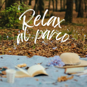 Écouter "CLICK BOOM!" de Rose Villain