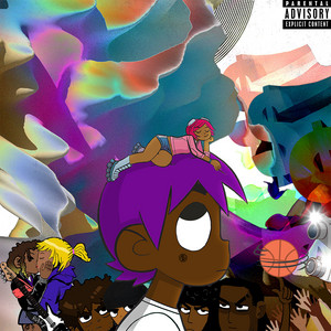 Écouter "Money Longer" de Lil Uzi Vert