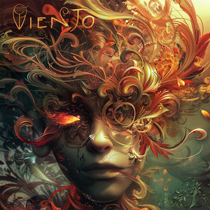 Écouter "Viento" de Gabry Ponte