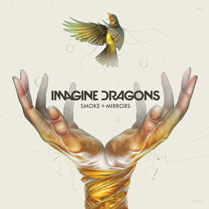 Écouter "Warriors" de Imagine Dragons